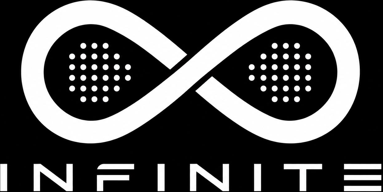 Infinite